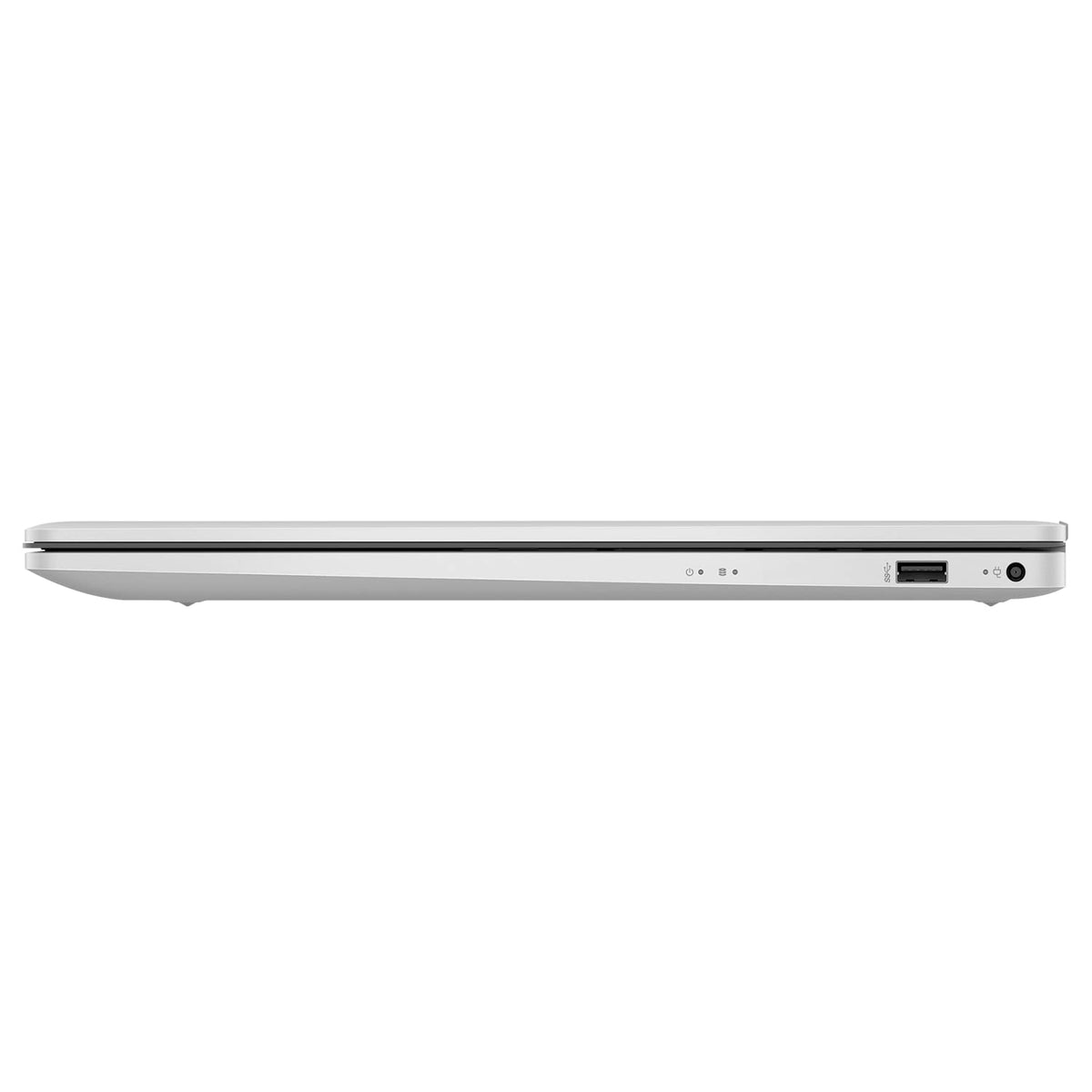 17.3'' HD+ Touchscreen AMD Ryzen 5 Laptop V9555