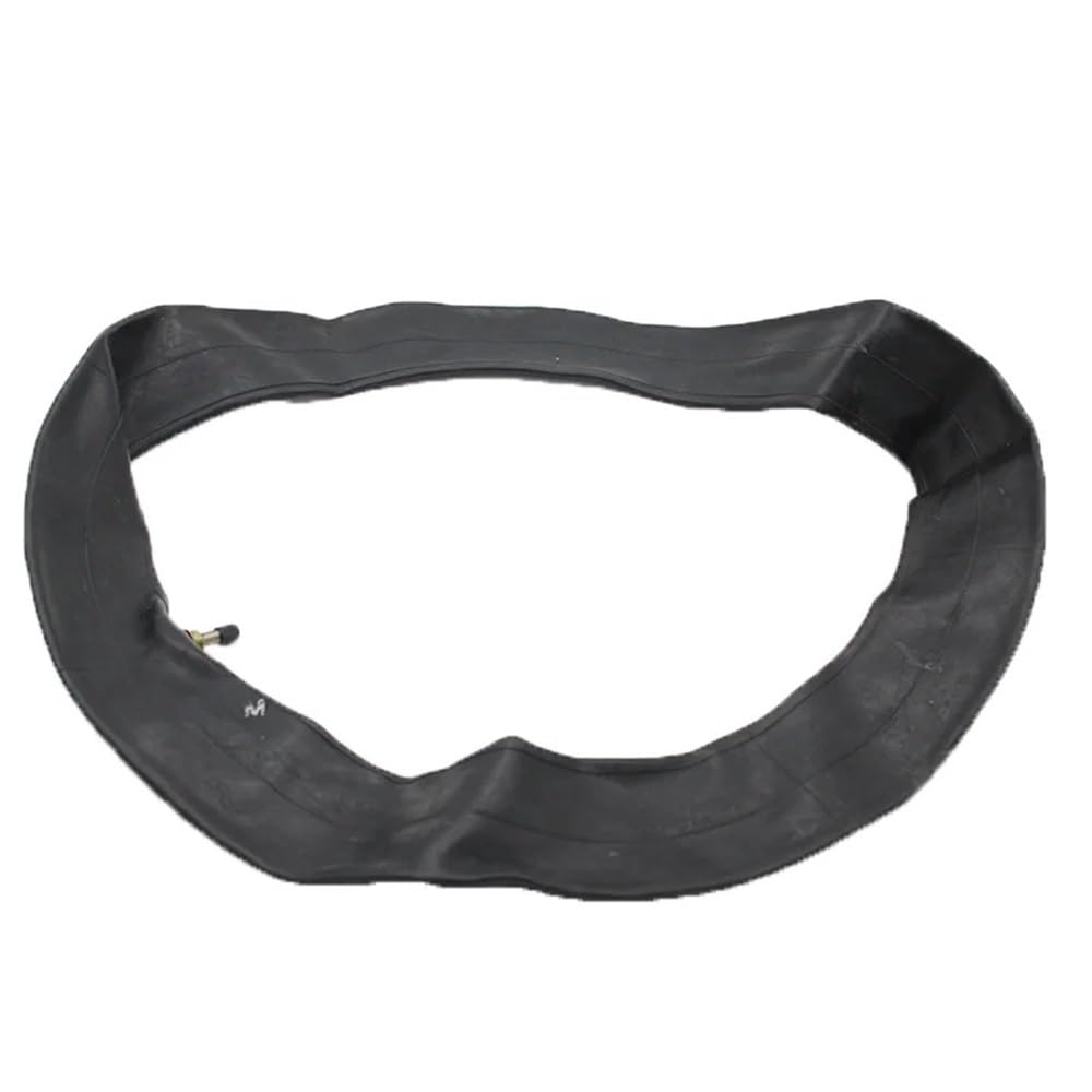 17 Inch Motorcycle Tires Inner Tube Rubber A870