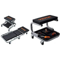 2 in 1 Z-Creeper Seat U100164
