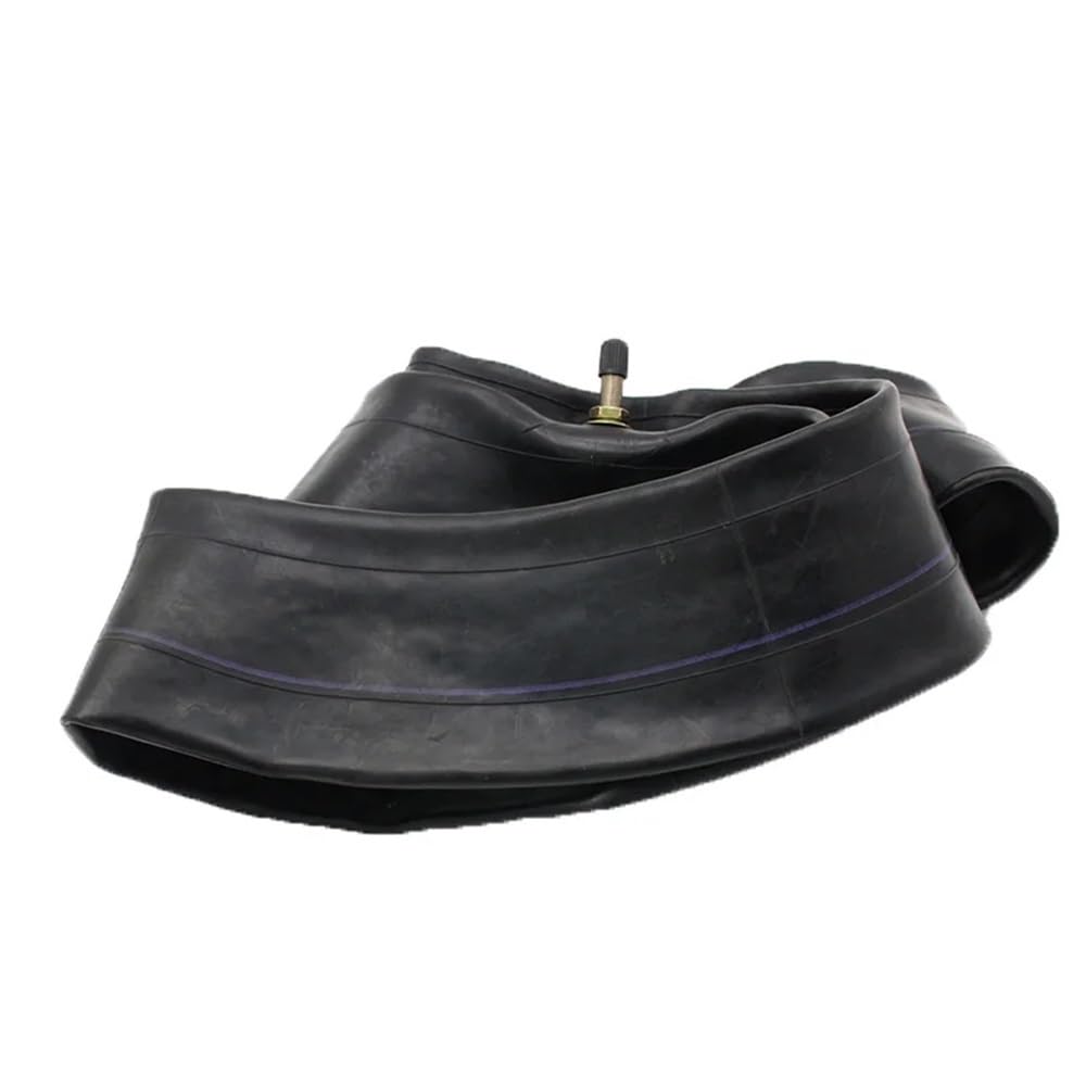 17 Inch Motorcycle Tires Inner Tube Rubber A870