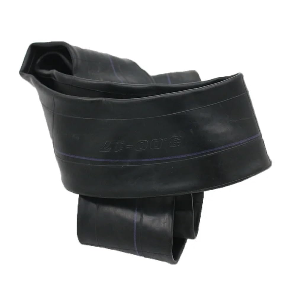 17 Inch Motorcycle Tires Inner Tube Rubber A870