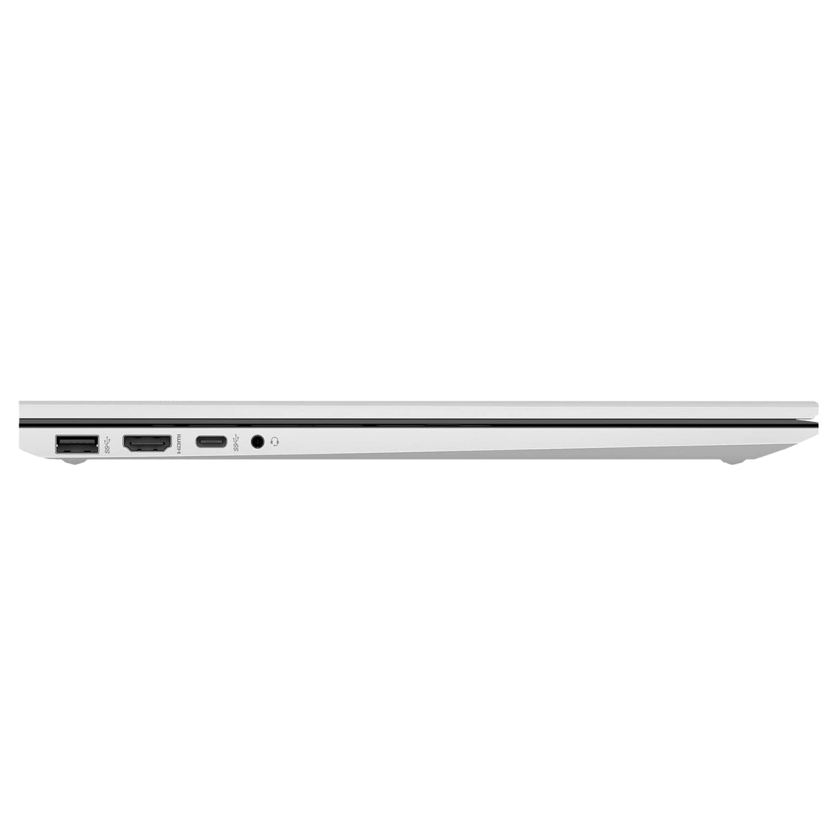 17.3'' HD+ Touchscreen AMD Ryzen 5 Laptop V9555