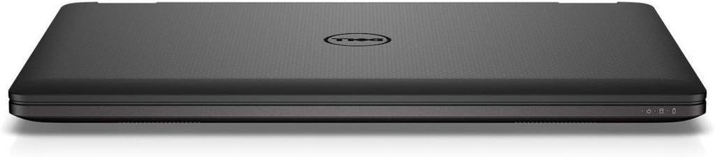 14-Inch Laptop with Intel Core i5, 8 GB RAM, 256 GB SSD, Windows 11 Pro C4192
