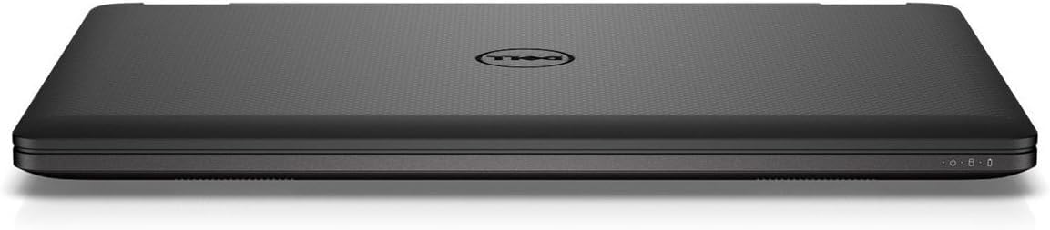 14-Inch Laptop with Intel Core i5, 8 GB RAM, 256 GB SSD, Windows 11 Pro C4192