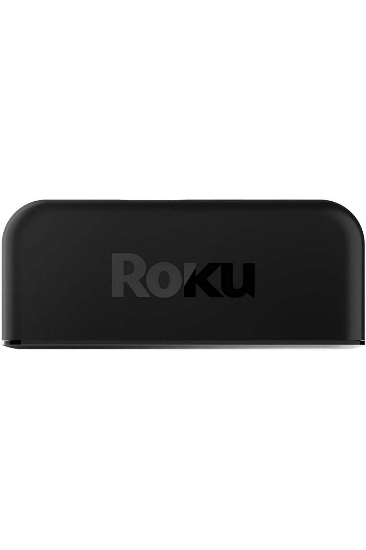 HD 1080p Streaming Media Player L284950