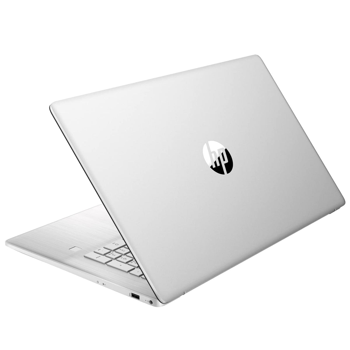 17.3'' HD+ Touchscreen AMD Ryzen 5 Laptop V9555