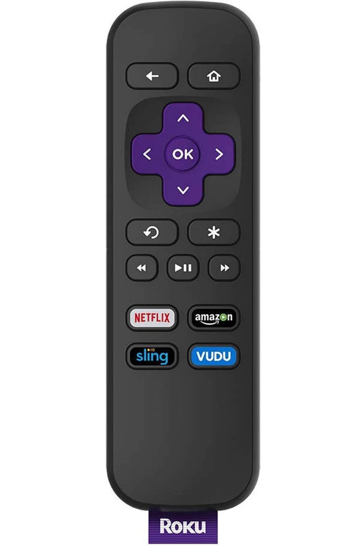 HD 1080p Streaming Media Player L284950