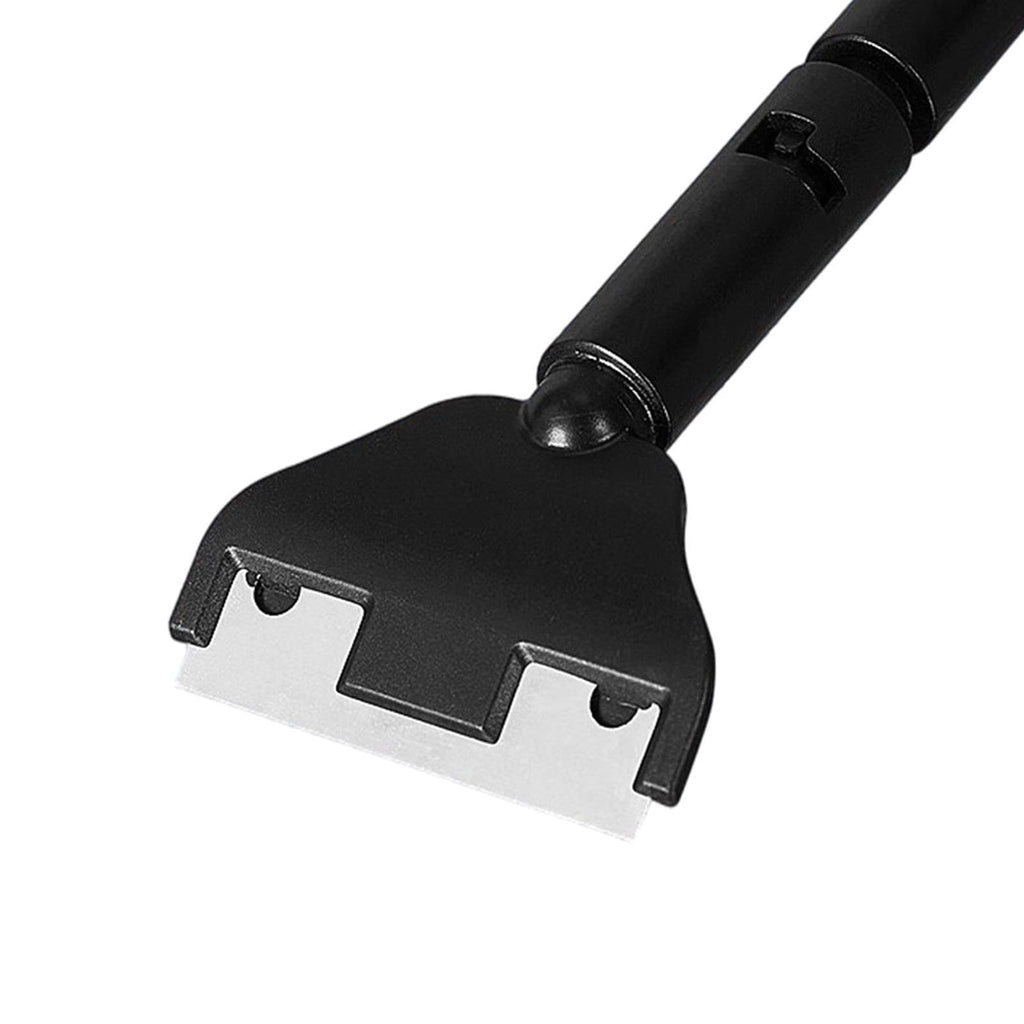 4-in-1 Aquarium Cleaning Kit F9667