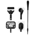 4-in-1 Aquarium Cleaning Kit F9667