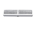 Silent Air Curtain J4633