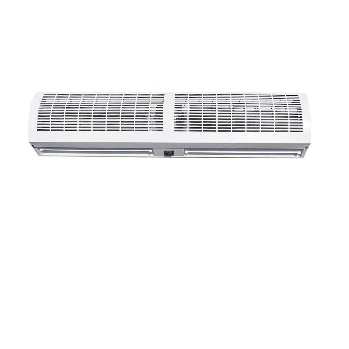 Silent Air Curtain J4633