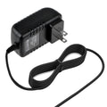 15V AC/DC Adapter D947