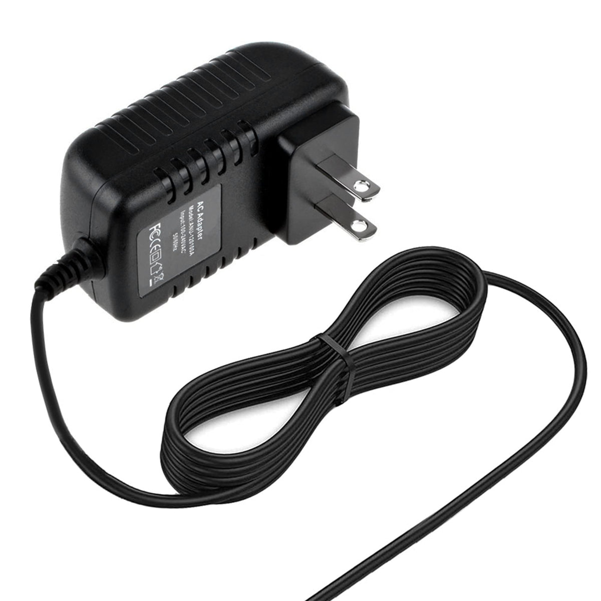 15V AC/DC Adapter D947