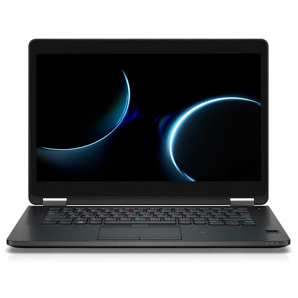 14-Inch Laptop with Intel Core i5, 8 GB RAM, 256 GB SSD, Windows 11 Pro C4192