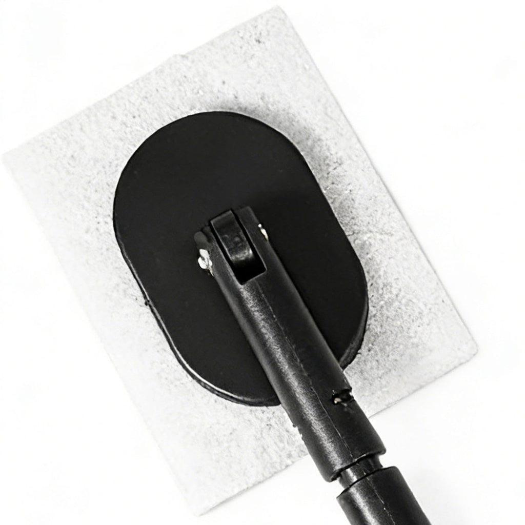 4-in-1 Aquarium Cleaning Kit F9667