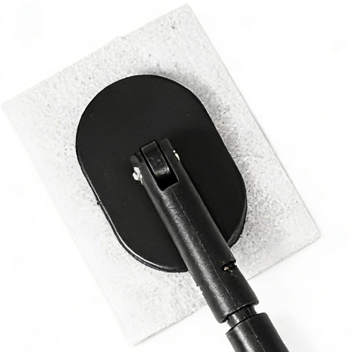 4-in-1 Aquarium Cleaning Kit F9667