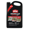 1 gal Vegetation Killer Refill I683