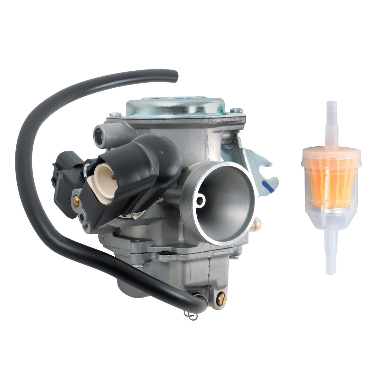 Carburetor 40MM Replacement C9799