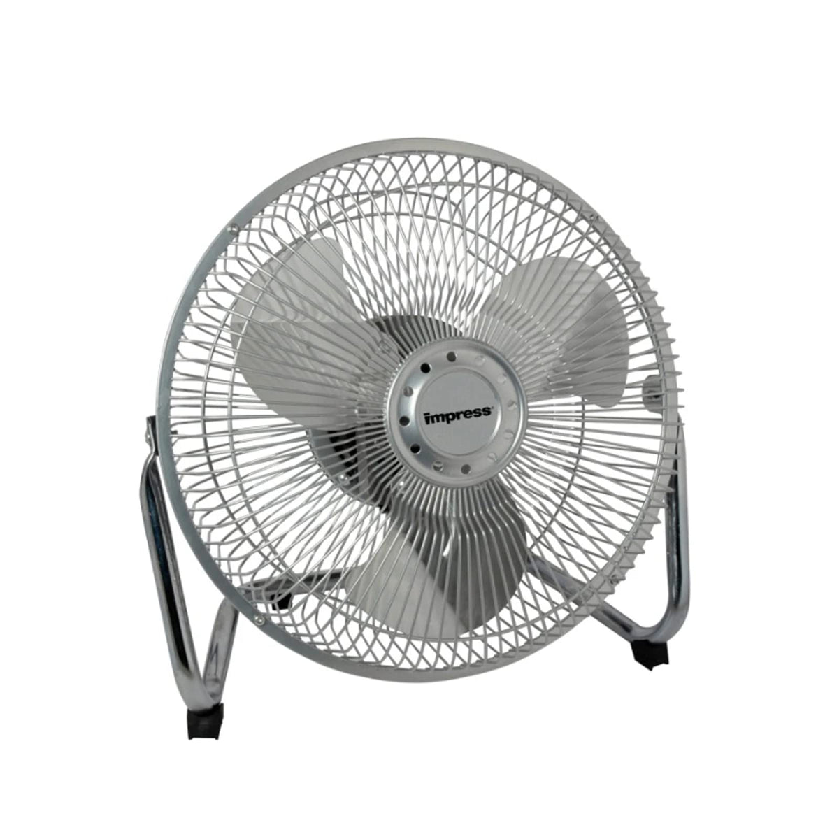 9-Inch Diameter High-Velocity Fan G419657