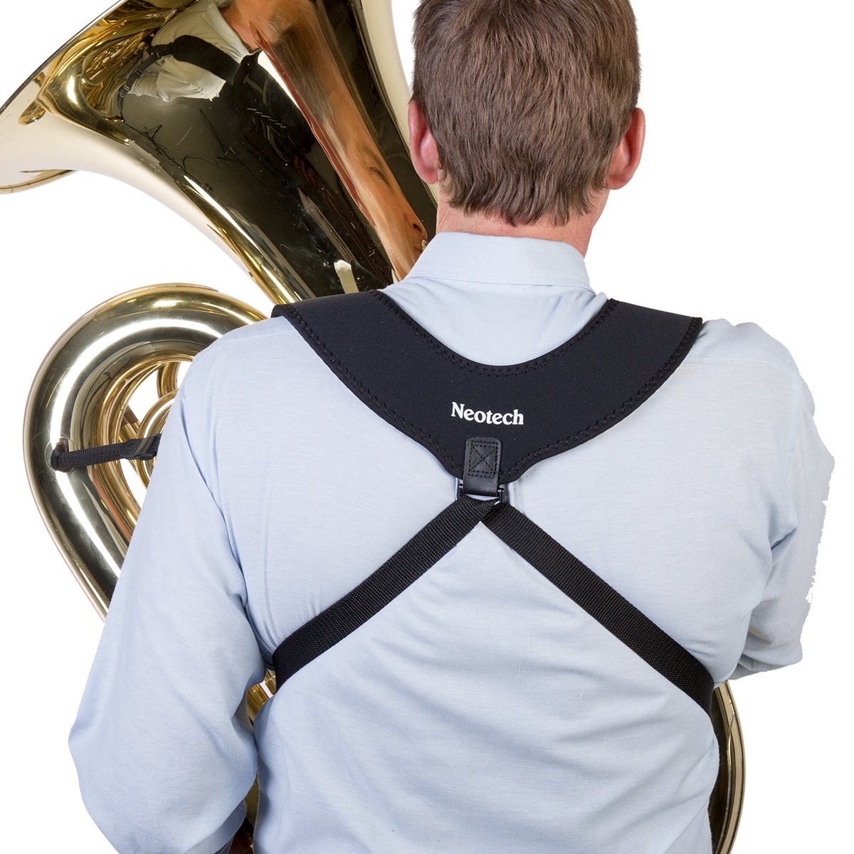 Tuba Harness V811