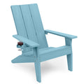 Oversized Adirondack Chair S50057