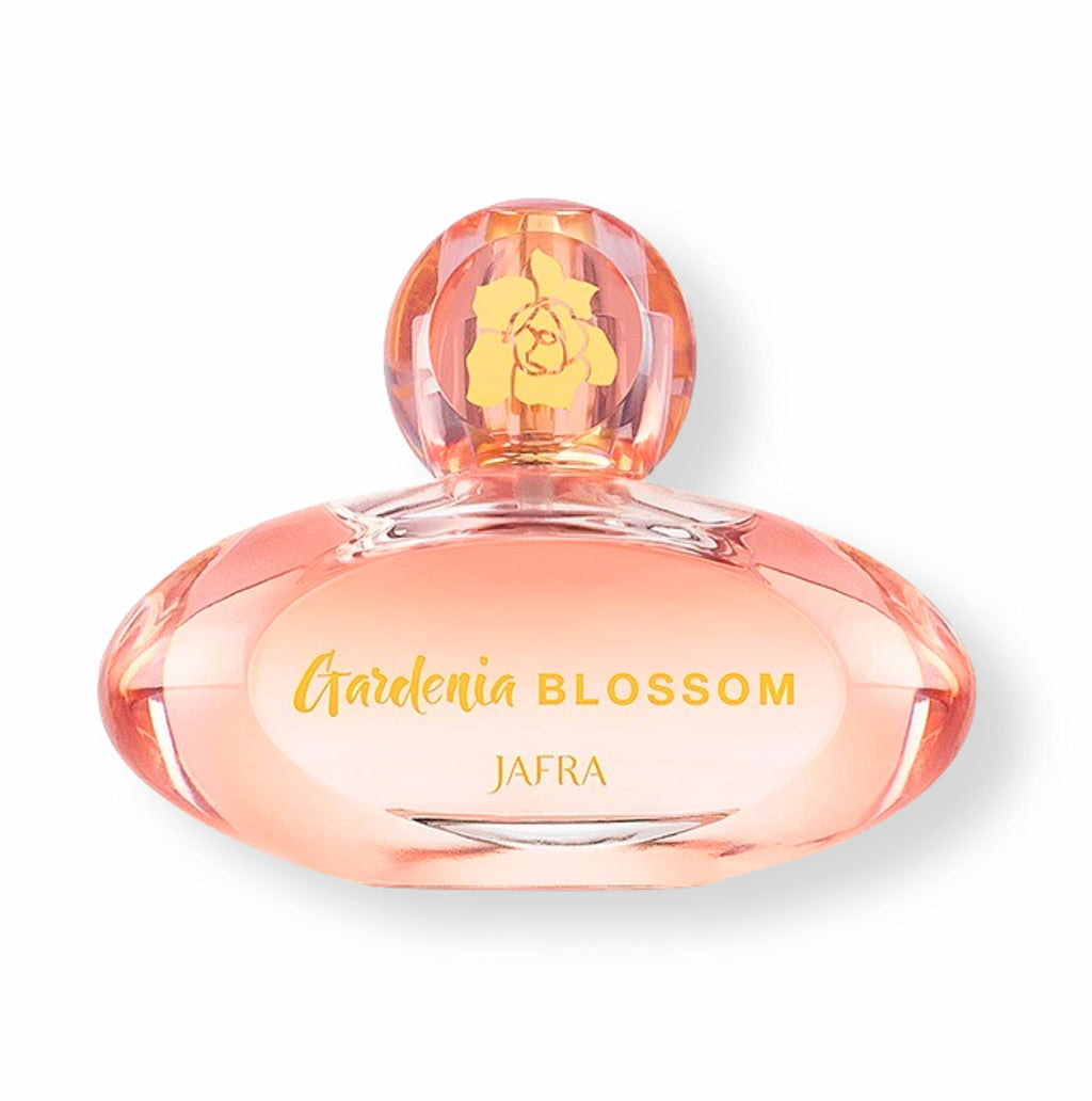 Gardenia Blossom Eau de Parfum 1.7 fl. oz. E962954