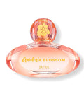 Gardenia Blossom Eau de Parfum 1.7 fl. oz. E962954