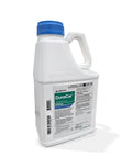 Herbicide 1 gal L963