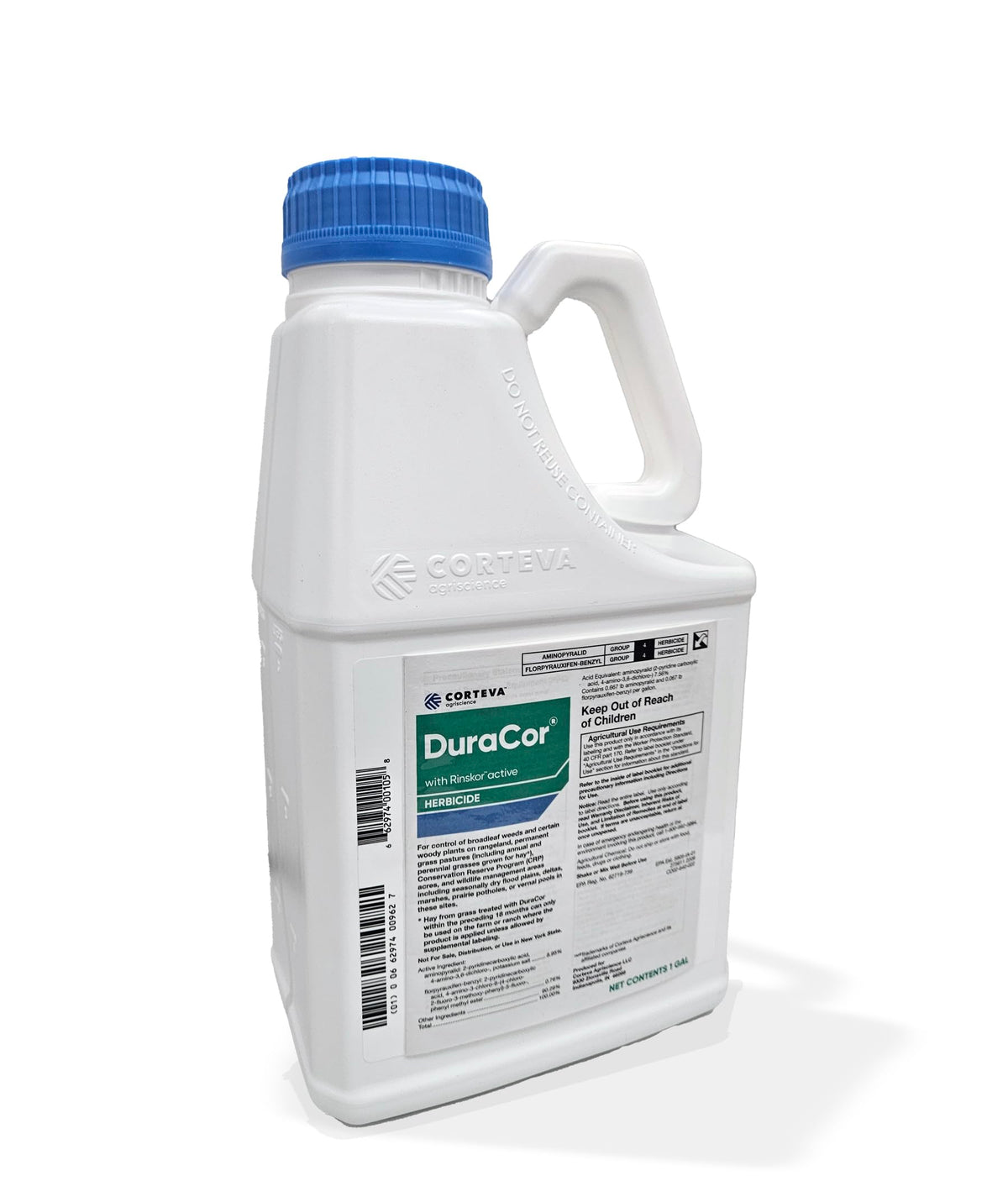 Herbicide 1 gal L963