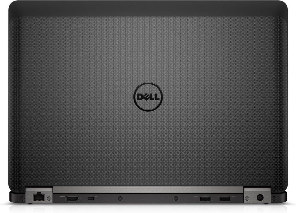 14-Inch Laptop with Intel Core i5, 8 GB RAM, 256 GB SSD, Windows 11 Pro C4192