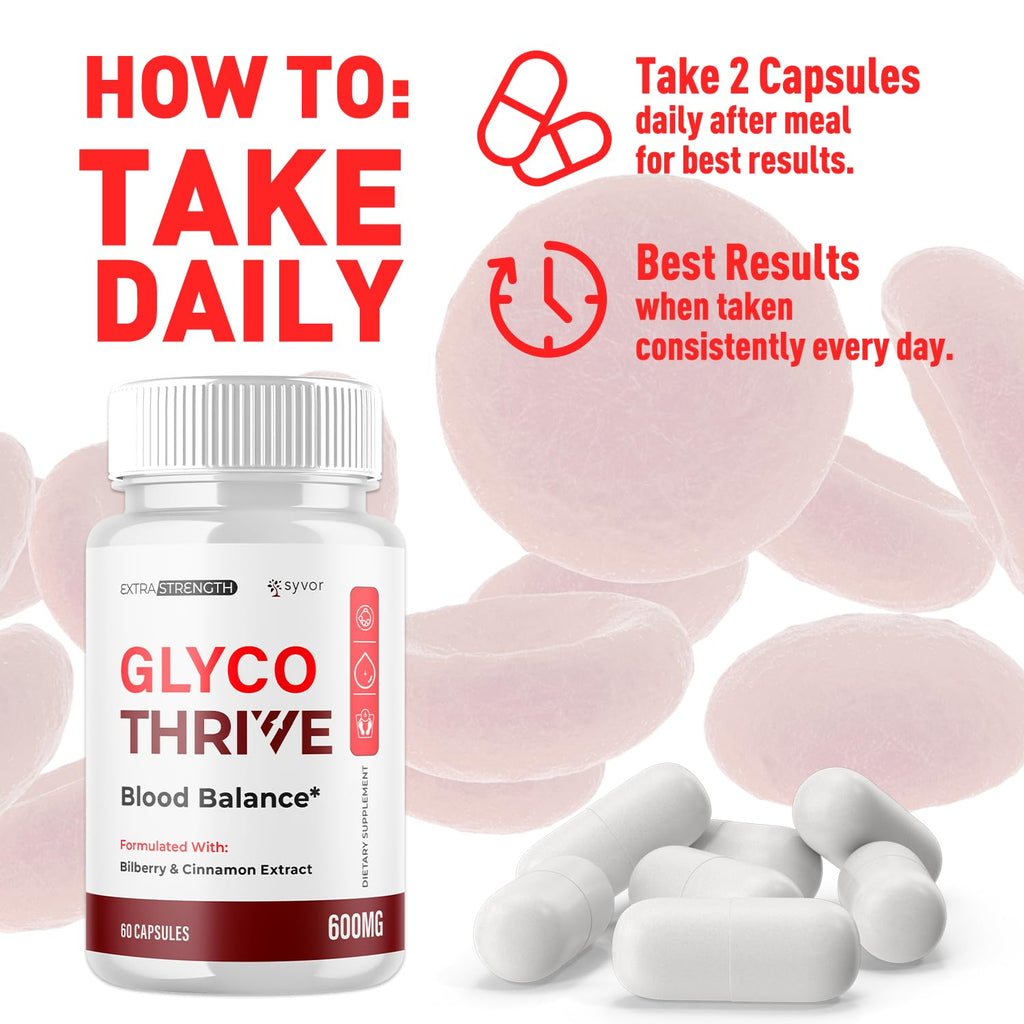 3 Pack 180 Capsules Q18645