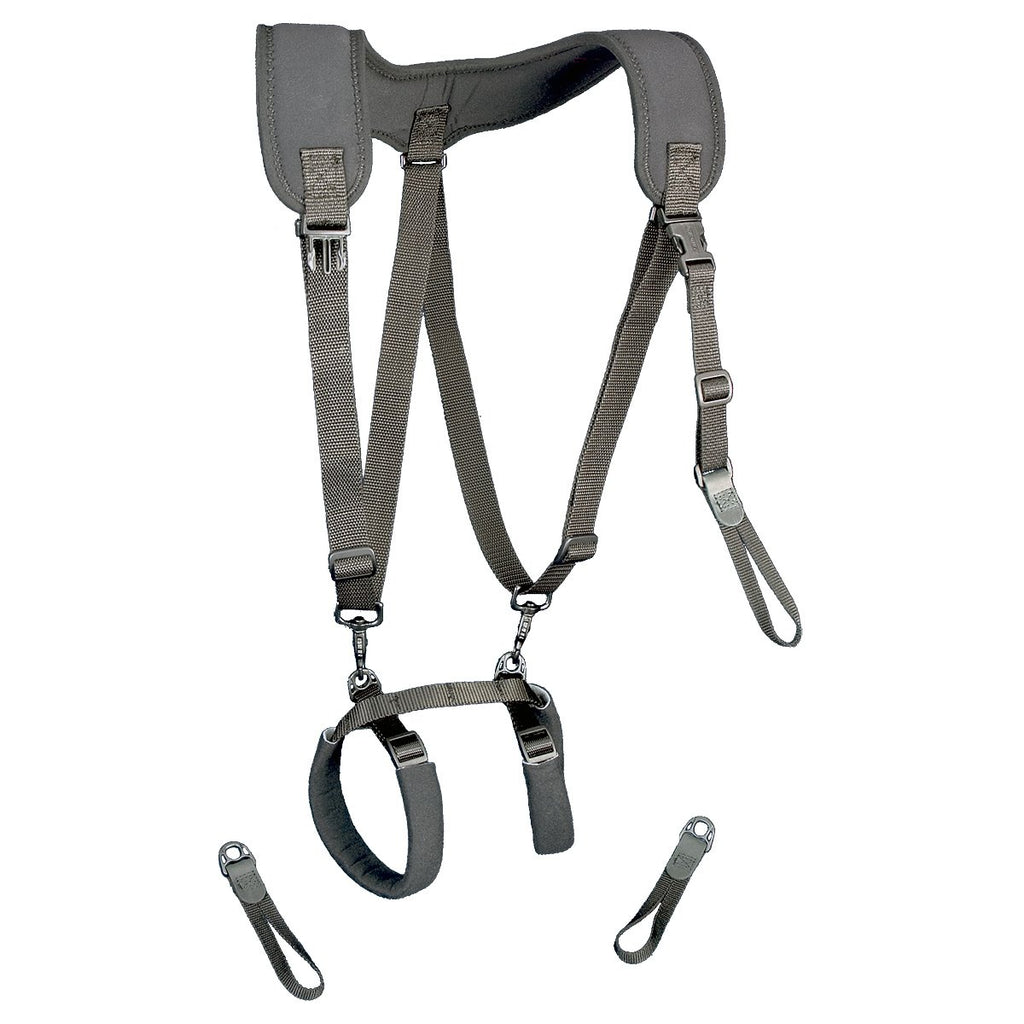Tuba Harness V811
