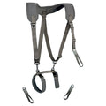 Tuba Harness V811