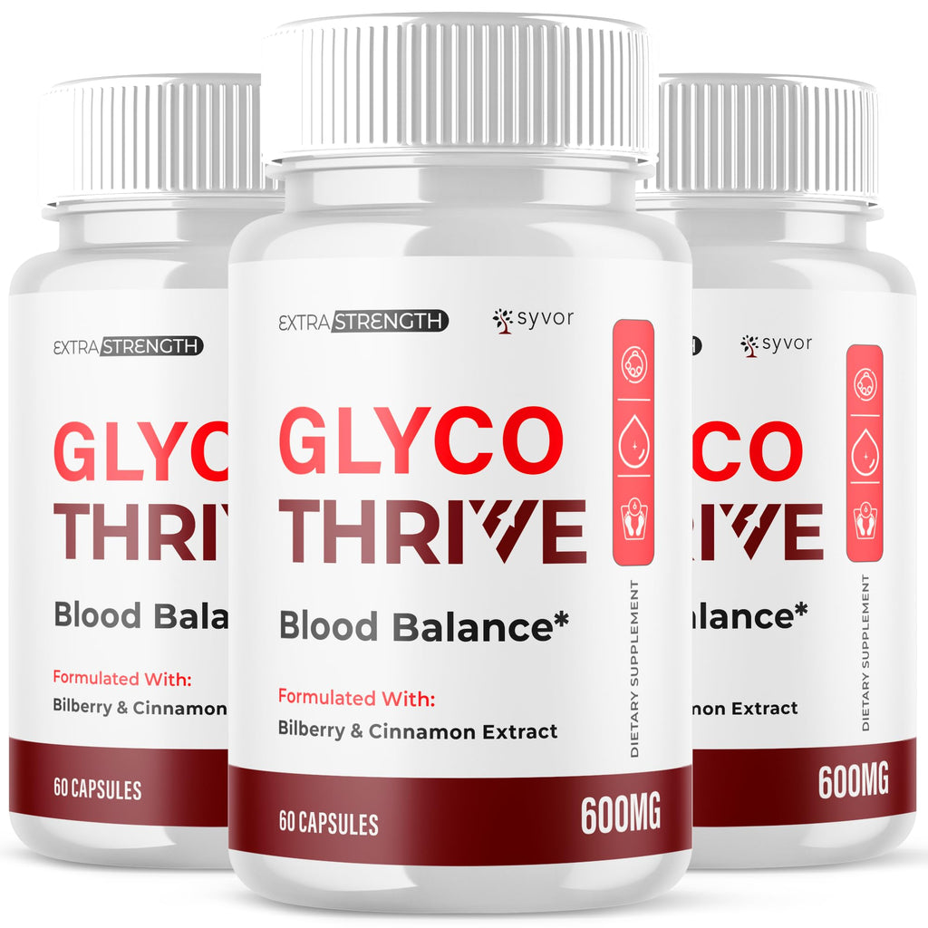 3 Pack 180 Capsules Q18645