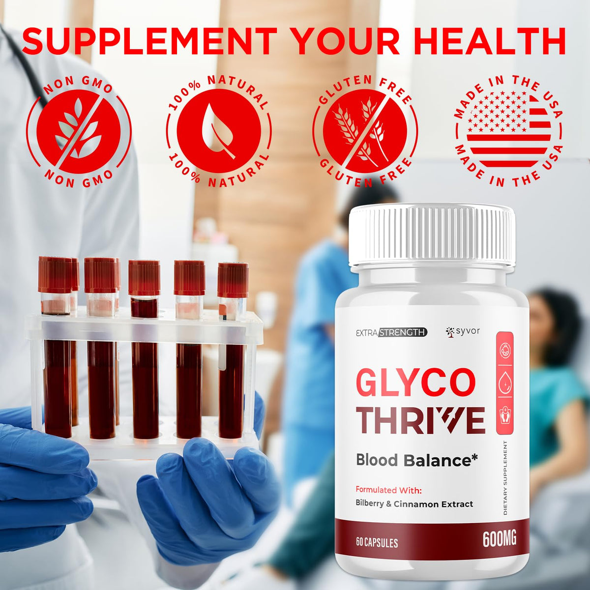 3 Pack 180 Capsules Q18645