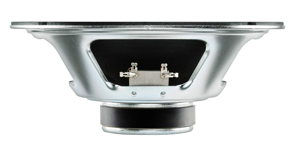 Guitar Speaker O51081