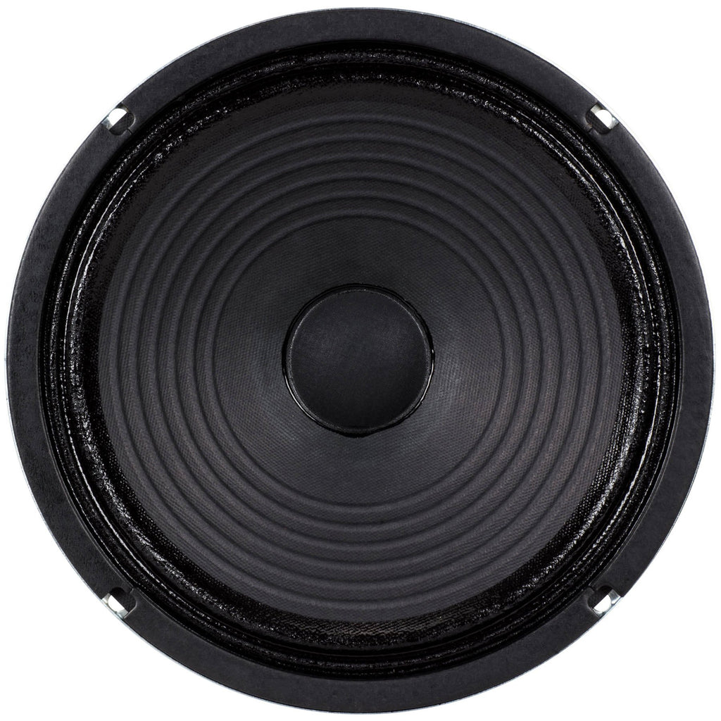 Guitar Speaker O51081