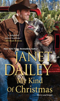 Christmas Tree Ranch Book 1 F8001