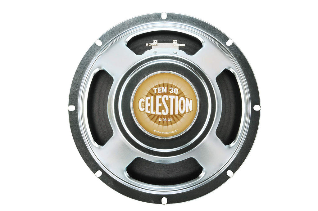 Guitar Speaker O51081