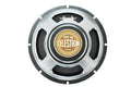 Guitar Speaker O51081
