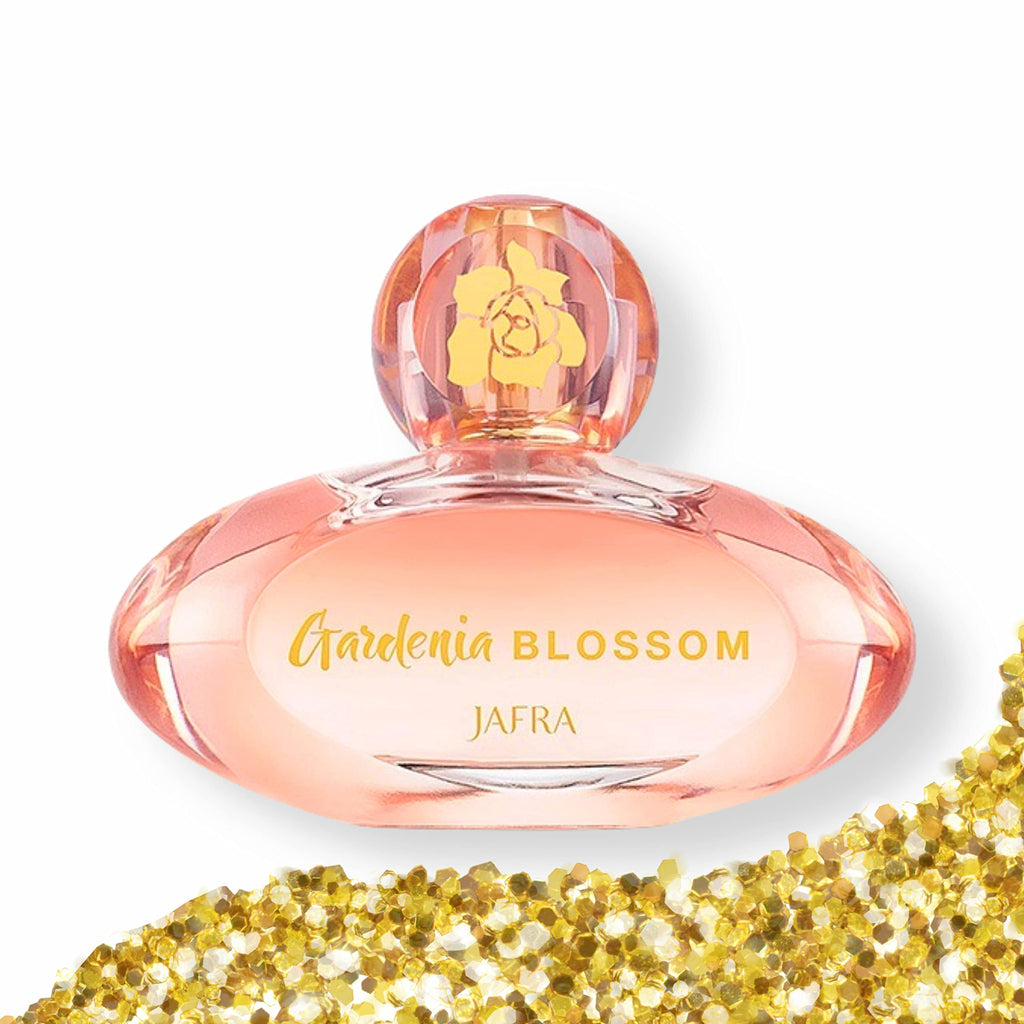 Gardenia Blossom Eau de Parfum 1.7 fl. oz. E962954